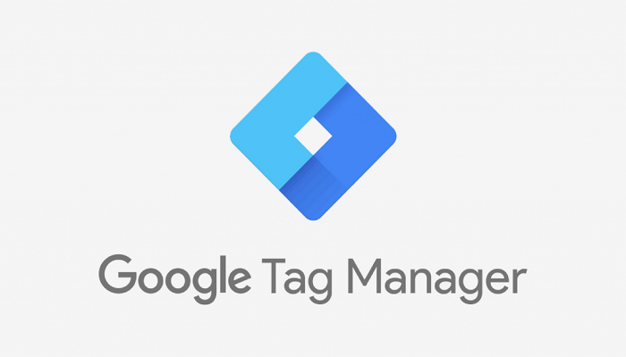 Google Tag Manager