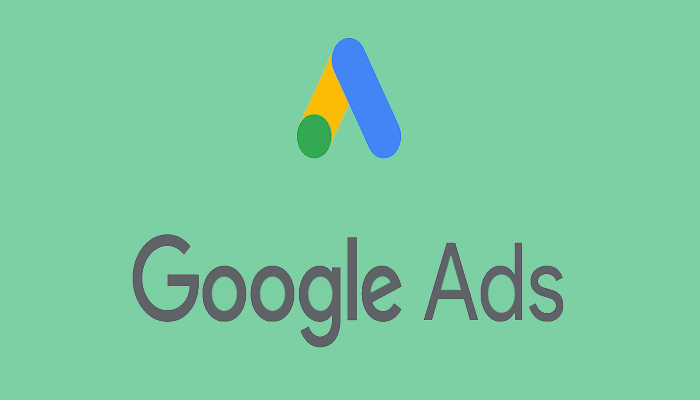 Google Ads Training