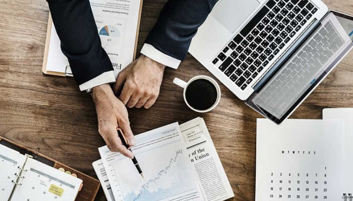 Increased Effectiveness