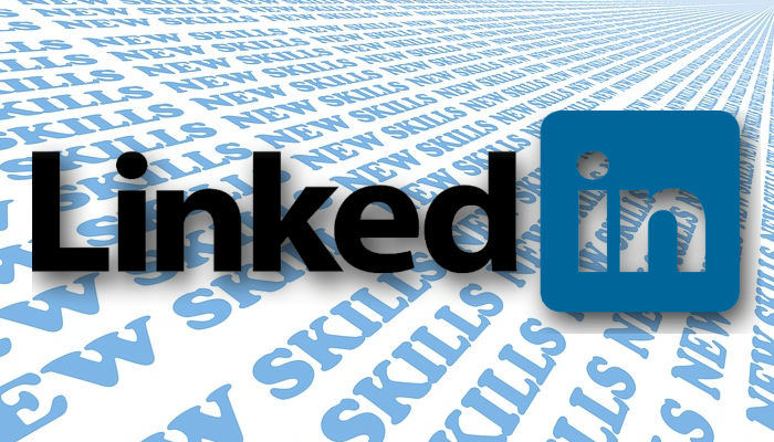 LinkedIn Training