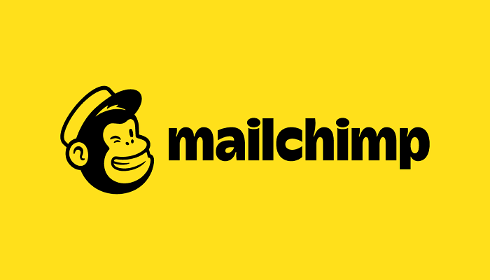 Mailchimp 101