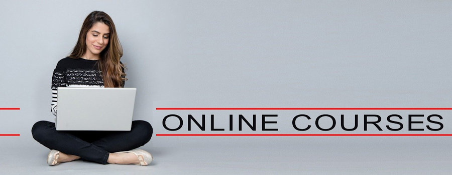 online-courses