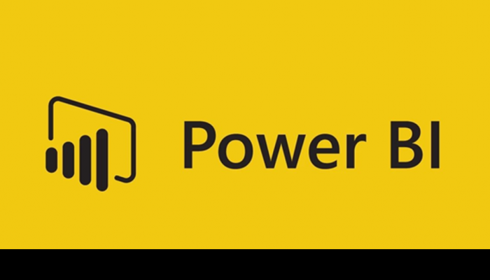 Power BI Training