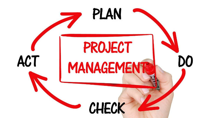 Project Management Techniques