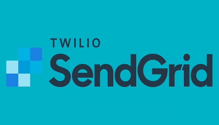 SendGrid 101